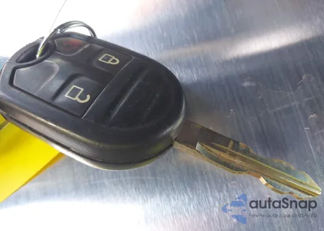 2012 Ford Explorer Xlt z USA, uszkodzony, nr VIN 1FMHK8D84CGA74105